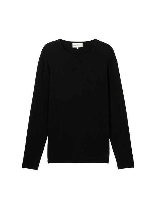 Herren Pullover