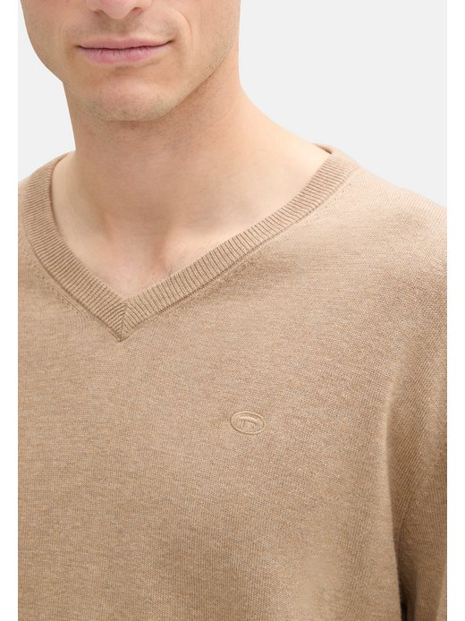 Herren Pullover