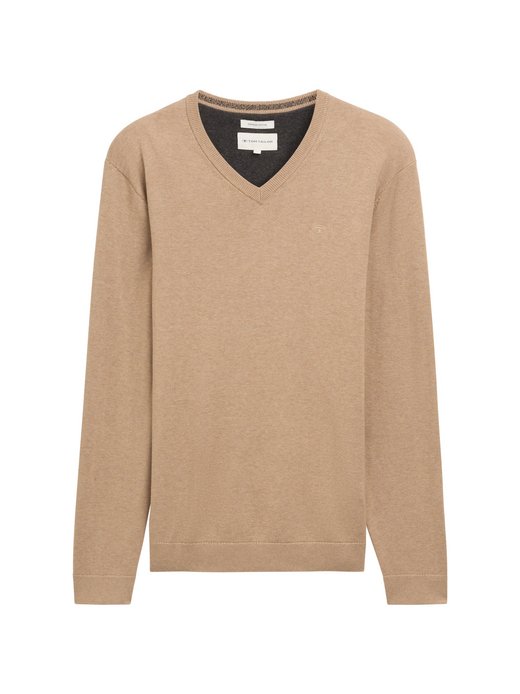 Herren Pullover