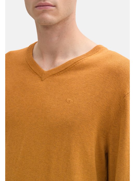 Herren Pullover