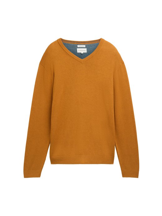 Herren Pullover