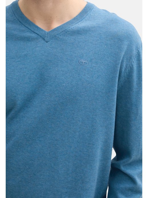 Herren Pullover