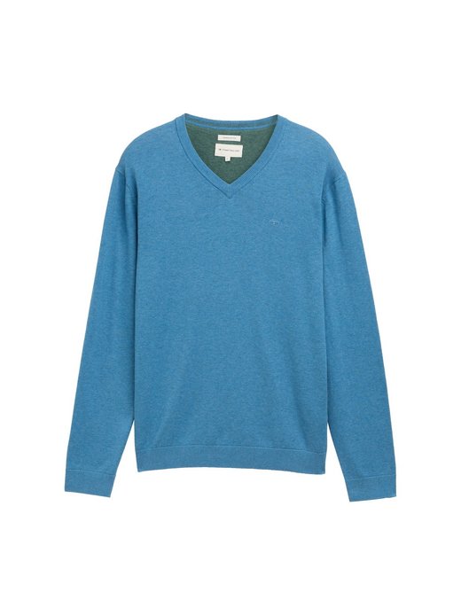 Herren Pullover