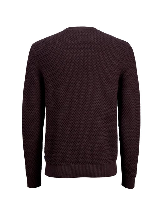 Herren Pullover