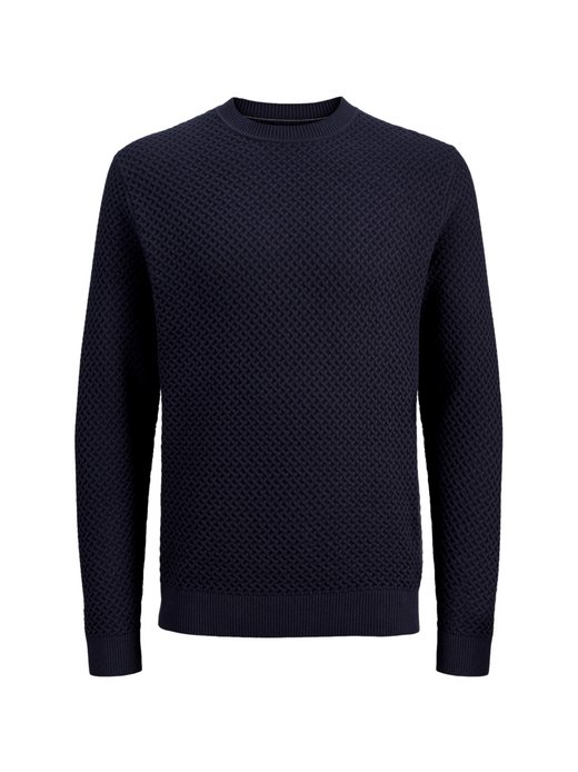 Herren Pullover