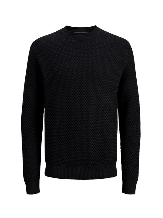 Herren Pullover