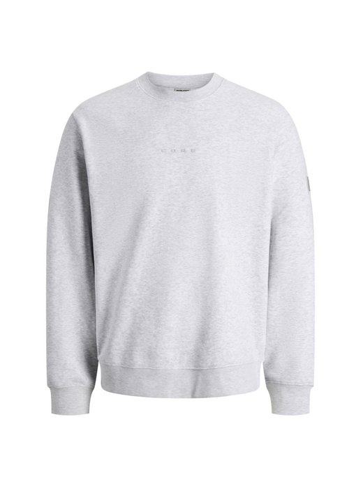 Herren Pullover