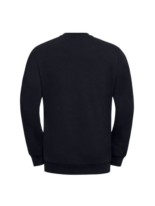 Herren Pullover