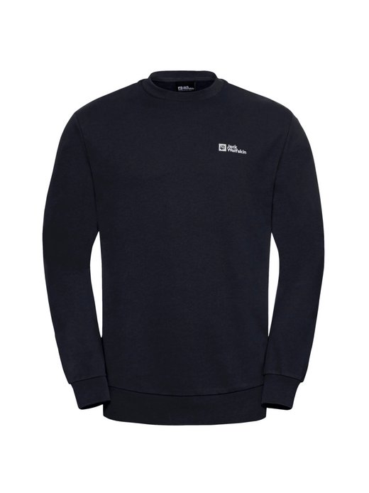 Herren Pullover