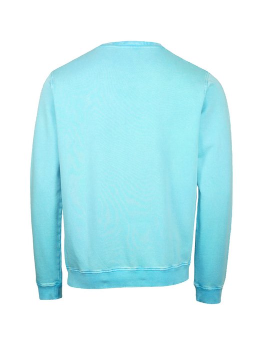 Herren Pullover