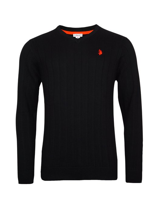Herren Pullover