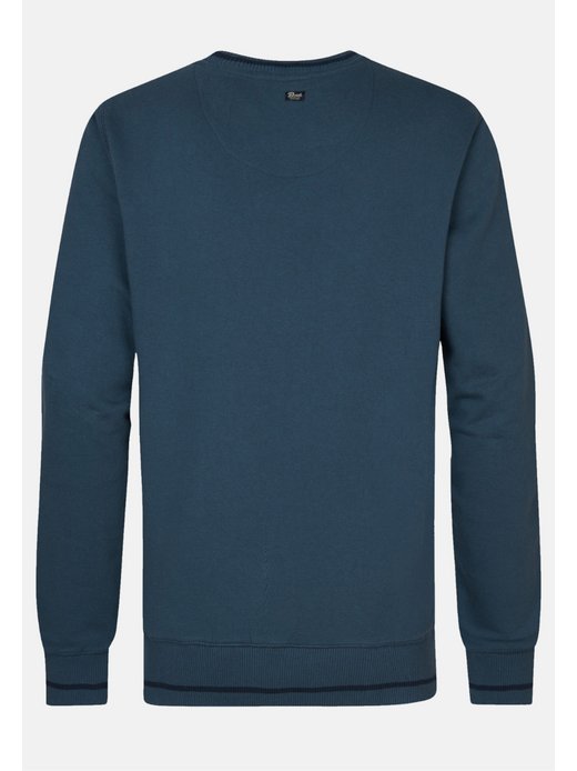 Herren Pullover
