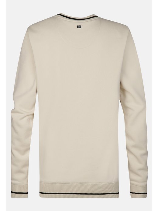 Herren Pullover
