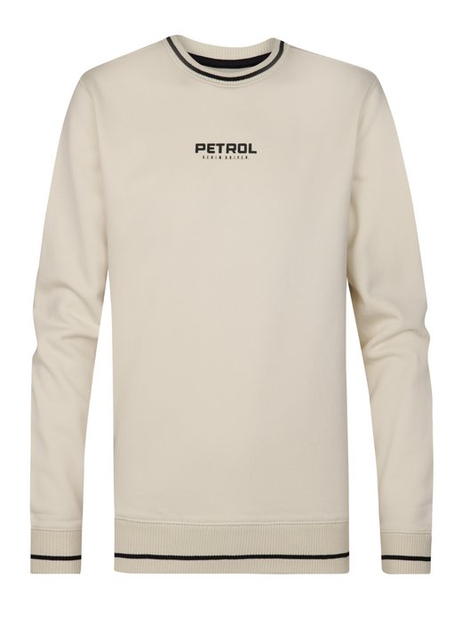Herren Pullover