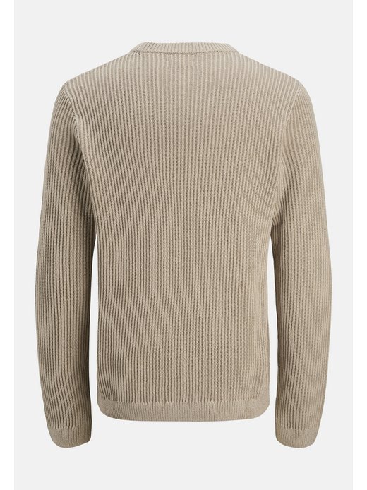 Herren Pullover