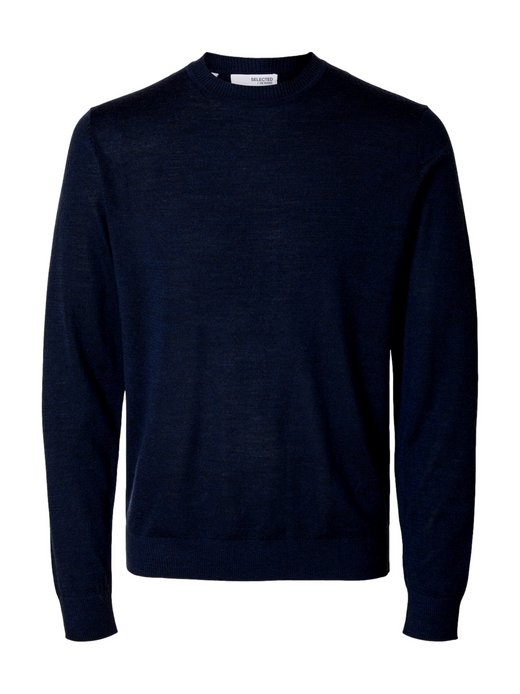 Herren Pullover