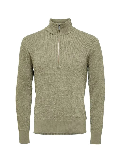 Herren Pullover