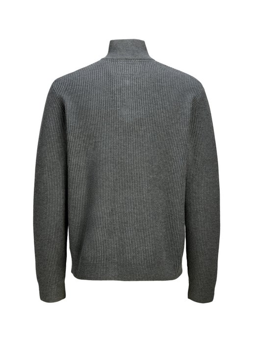 Herren Pullover