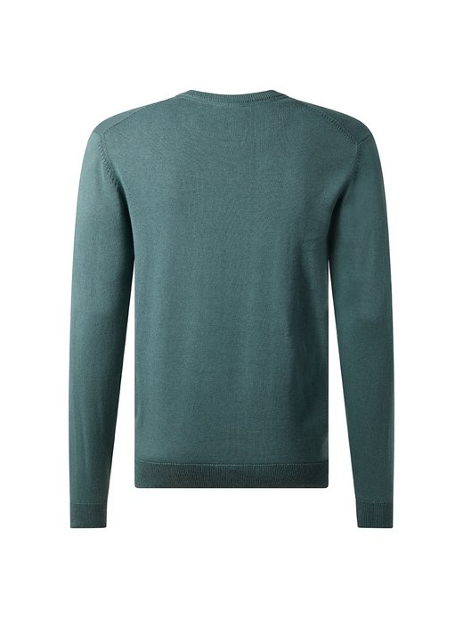 Herren Pullover