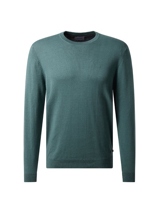 Herren Pullover