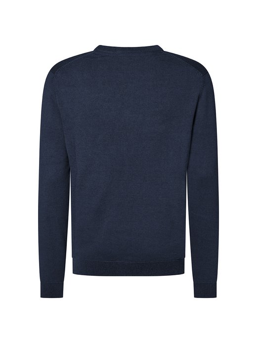Herren Pullover