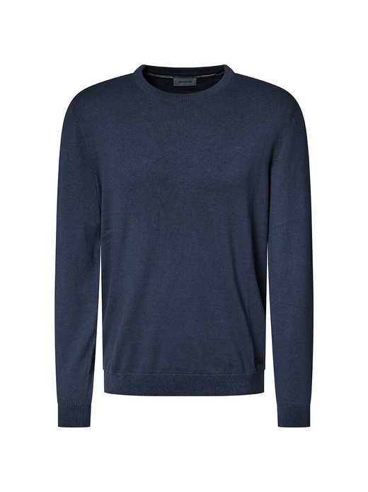 Herren Pullover