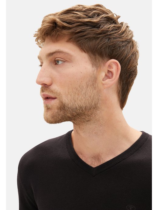 Herren Pullover