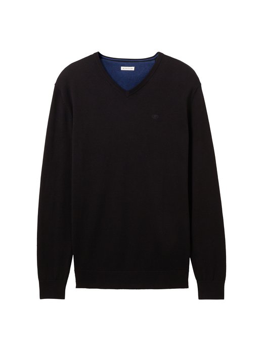 Herren Pullover