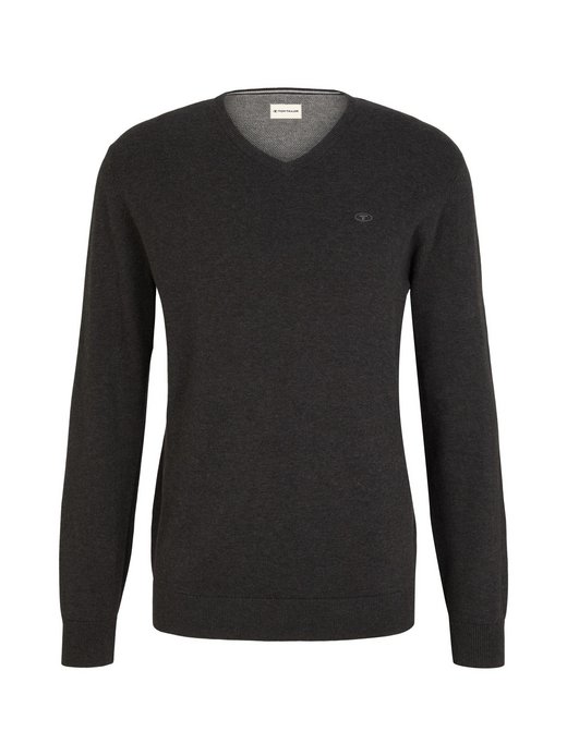 Herren Pullover