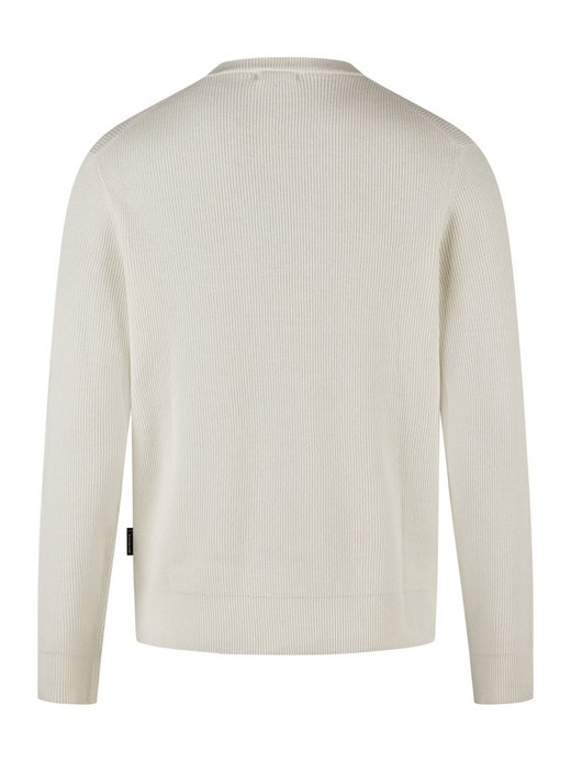Herren Pullover