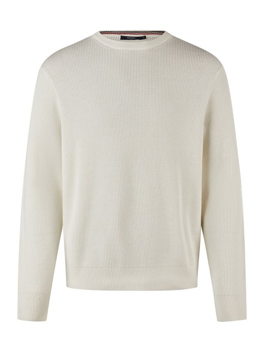 Herren Pullover
