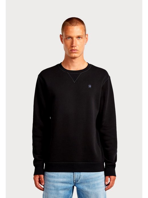 Herren Pullover