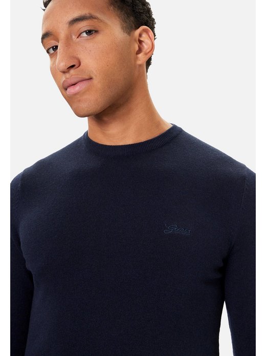 Herren Pullover
