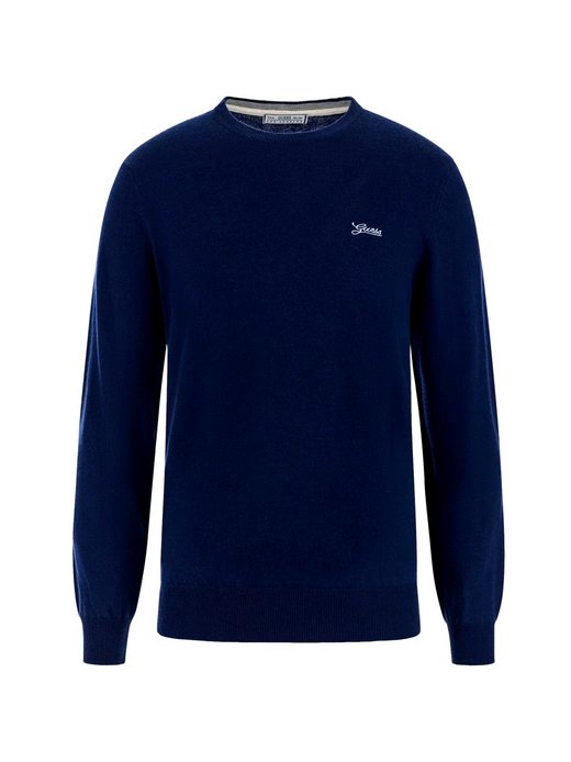 Herren Pullover