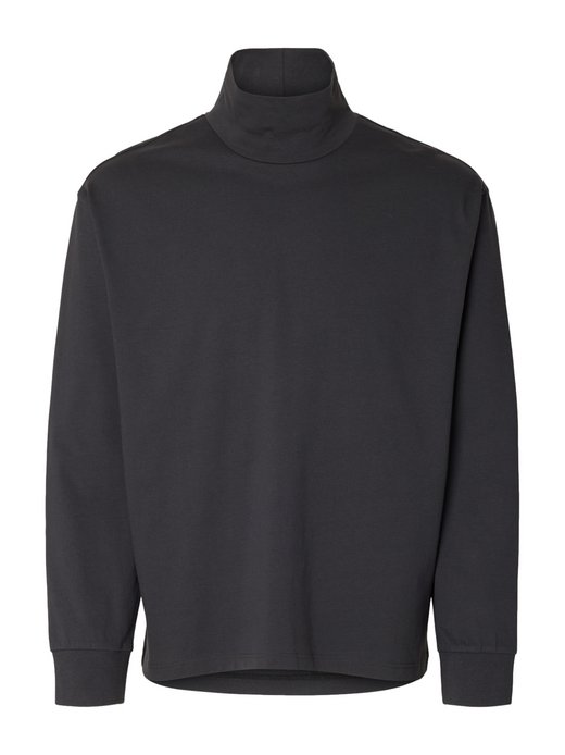 Herren Pullover