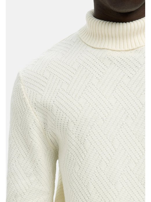 Herren Pullover
