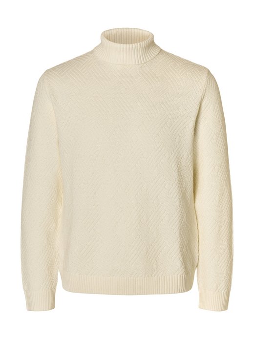 Herren Pullover