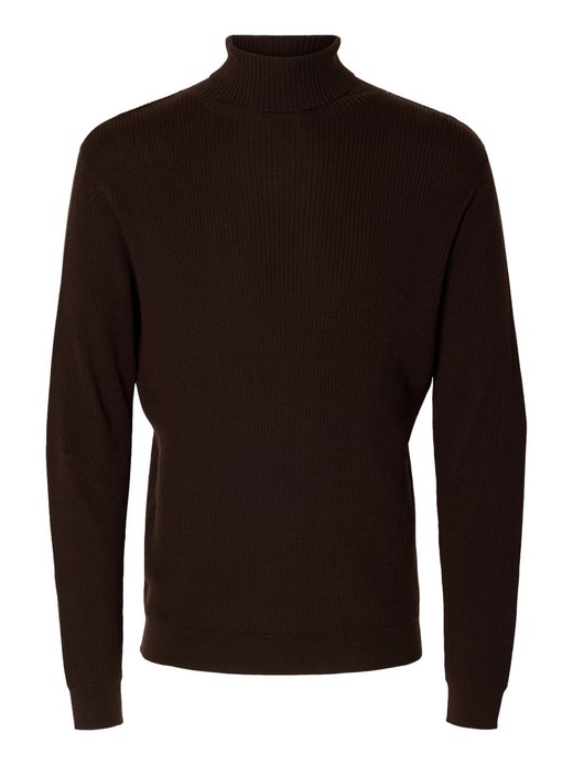 Herren Pullover