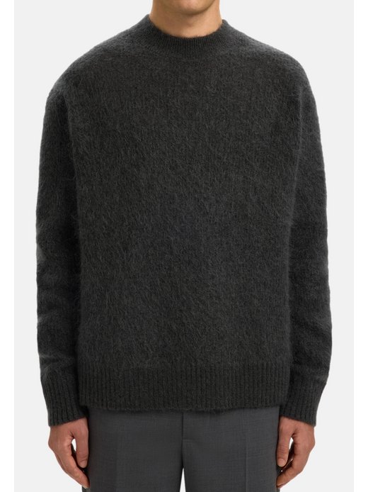 Herren Pullover