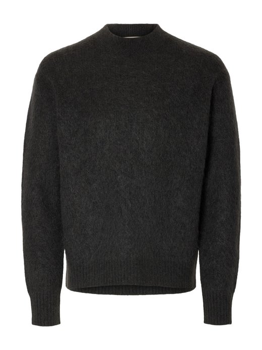 Herren Pullover