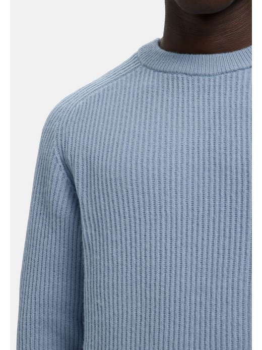 Herren Pullover