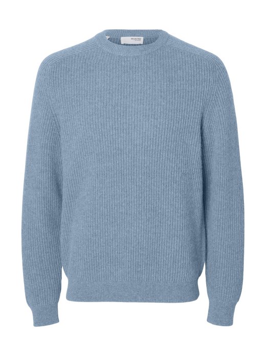 Herren Pullover