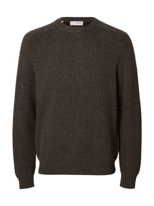 Herren Pullover