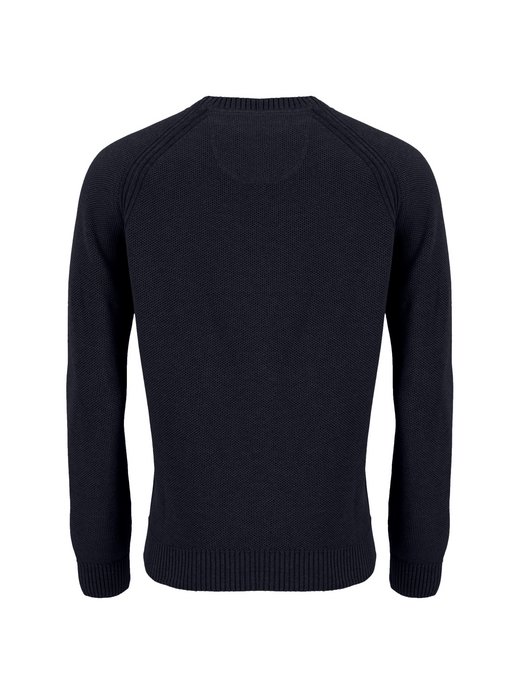 Herren Pullover