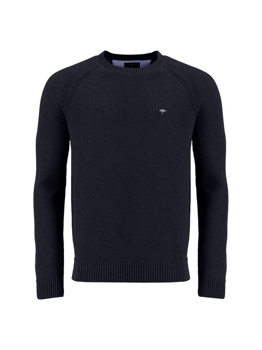Herren Pullover