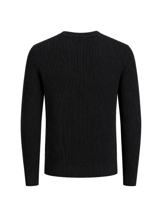 Herren Pullover