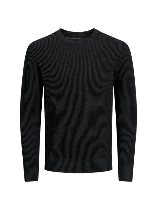 Herren Pullover