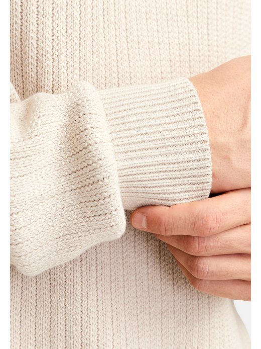Herren Pullover
