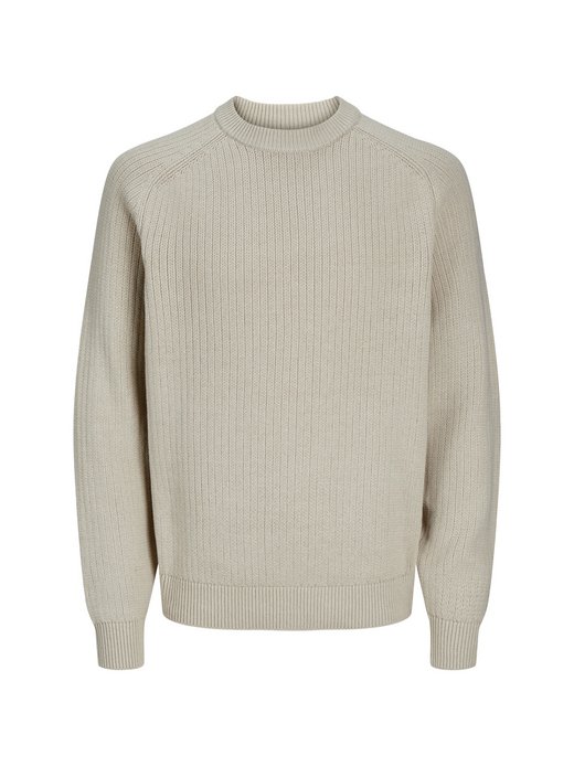 Herren Pullover