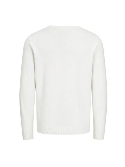 Herren Pullover